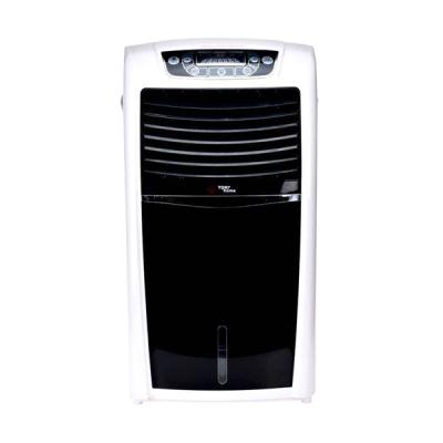 Tori THC 068 Air Cooler