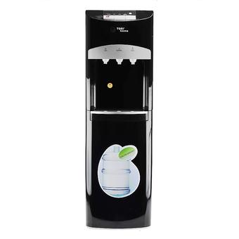 Tori Water Dispenser - Galon Bawah THW 338 GB - Hitam  