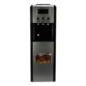 Tori Water Dispenser THW 339 RF  