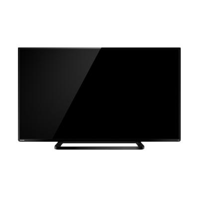 Toshiba 32L2550VJ TV LED [32 inch]