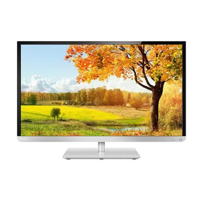 Toshiba 32L5400 LED TV With Android [32 Inch]