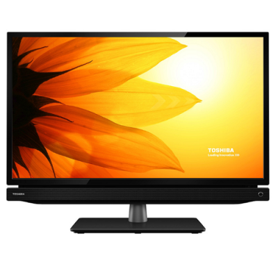 Toshiba LED TV 32 inch 32P1400 [Maksimal Pengiriman Dalam 5 Hari] Original text