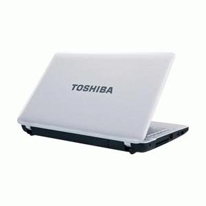 Toshiba Satellite L645D-1084XW - AMD Phenom II Quad Core P960 (1.8 GHz), 2 GB DDR3, 500 GB HDD