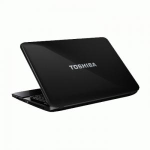 Toshiba Satellite L840-1006X - Intel Core i5-2450M (2.5 GHz), 2 GB DDR3, 640 GB HDD