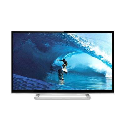 Toshiba Series 40L5400 40 Inch LED TV With Android