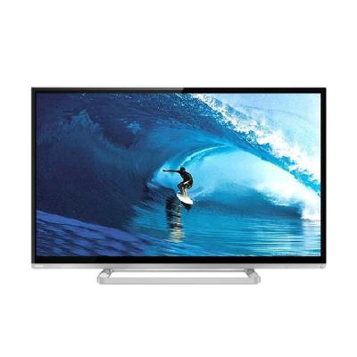 Toshiba Series 55L5400 55 Inch LED TV With Android