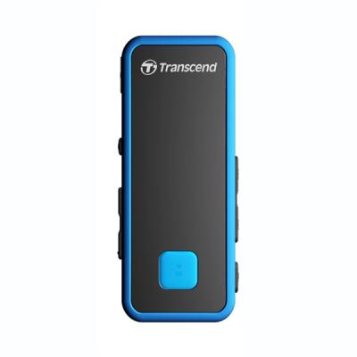 Transcend Digital Music Player Portable MP350