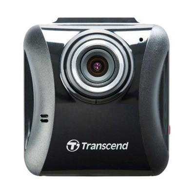 Transcend DrivePro 100 2.4 Kamera Video