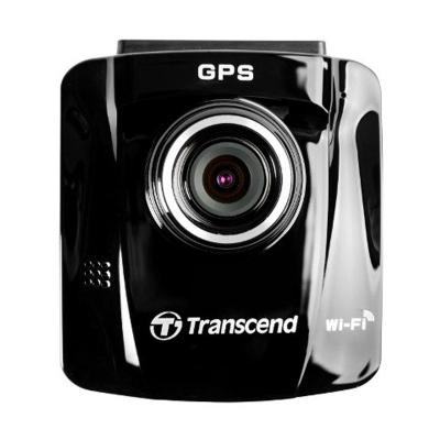 Transcend DrivePro 220 2.4 Kamera Video