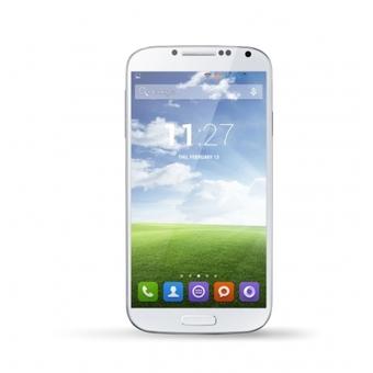 Treq - Smartphone - R1 - Putih  