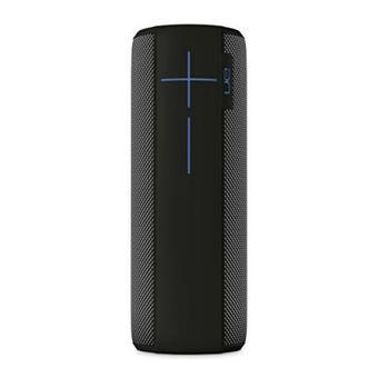 UE Megaboom Wireless Bluetooth Speaker - Charcoal Black  