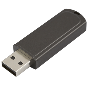 USB DONGEL TOOL REPAIR FOR LCD TV LC-24LE155M/100M/107M