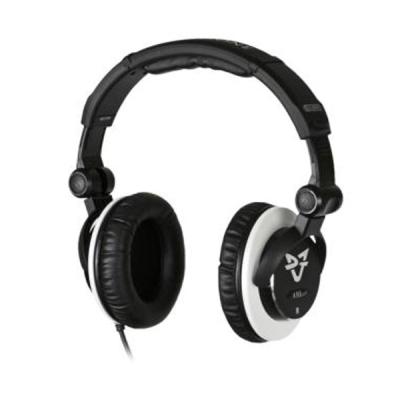 Ultrasone DJ1 Headphone