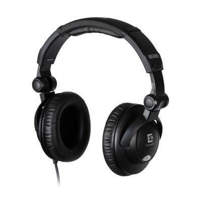 Ultrasone HFI 450 Headphone