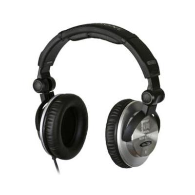 Ultrasone HFI 780 Headphone
