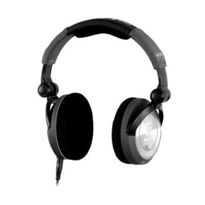 Ultrasone PRO 750SL Headphone