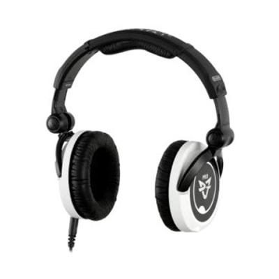 Ultrasone PRO DJ1 Headphone