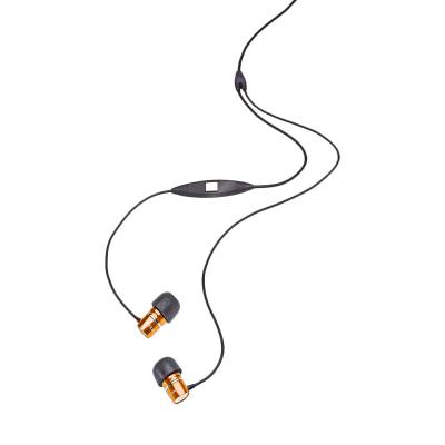 Ultrasone PYCO Headset