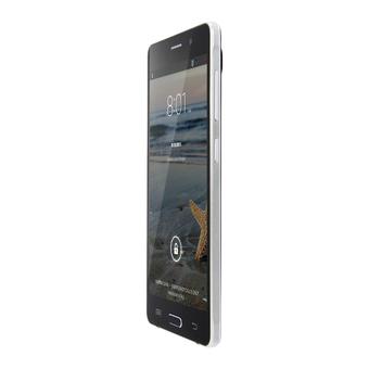 Unlocked JIAKE 5.5" 3G Smartphone Android 4.4 Dual Core SIM Cameras 512M&4GB GPS  