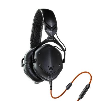 V-MODA Crossfade M100 Headphone