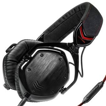 V-Moda M-100 Crossfade Headphone  