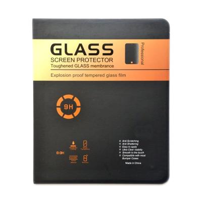 VIBO Tempered Glass Screen Protector for Apple iPad Air or Air 2