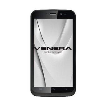 Venera Prime 812 - 4GB - Hitam  