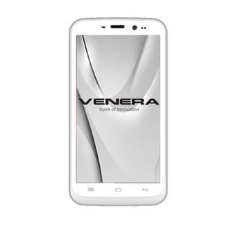 Venera Prime 812 - 4GB - Putih  