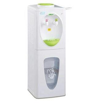 Water Dispenser Miyako WD-389HC