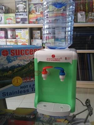 Water Dispenser SUCCESS (DSP-006-3L)
