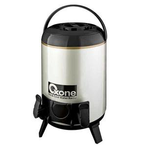 Water Jug/Dispenser Oxone OX-125