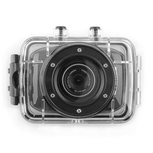 Waterproof Sports Action Camcorder HD720P