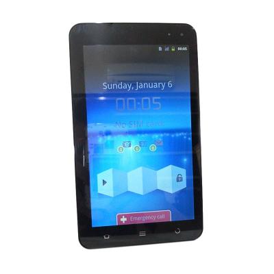 Weekend Deal - ZTE Light Tab V9 A+ Tablet