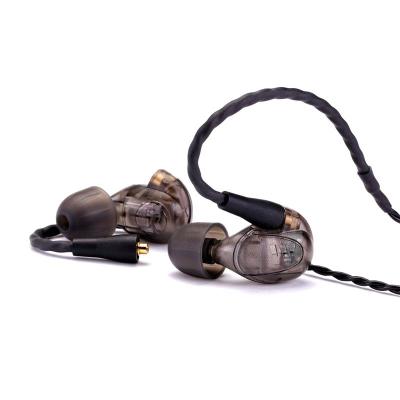 Westone In-Ear Monitor UM30 Pro Earphone