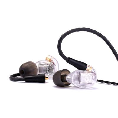 Westone In-Ear Monitor UM50 Pro Earphone
