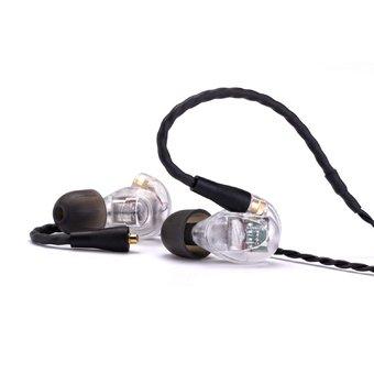 Westone UM Pro 10 In-Ear Headphone  