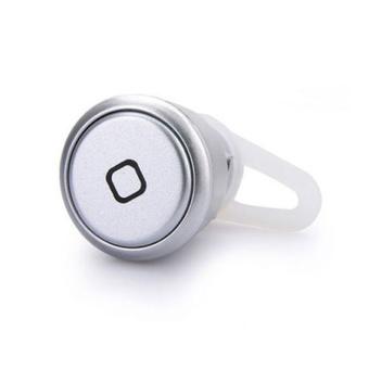 Wireless Bluetooth Headset Earphone Headphone (Intl)  