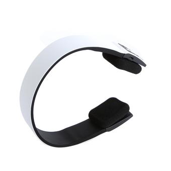 Wireless Headset (White) (Intl)  