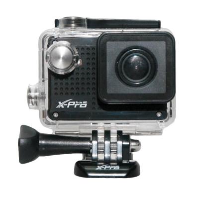 X-pro6 Action camera