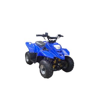 X5 Midsize Racing ATV Quadbike 110cc  
