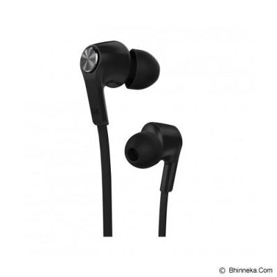 XIAOMI In ear Mi Piston III Headphones Youth Edition - Black