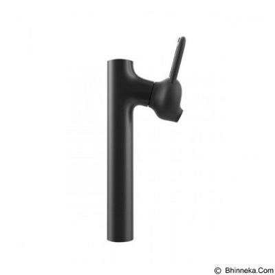 XIAOMI Universal Mini Bluetooth Earphone Headset Handsfree - Black