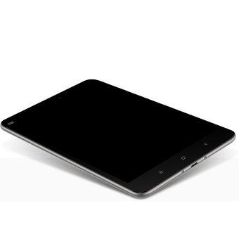 XiaoMi Mi Pad 2 - 16GB - Hitam  