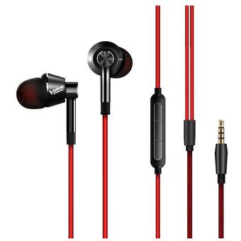 Xiaomi 1More Voice Of China Edition Piston In-Ear Headphones  