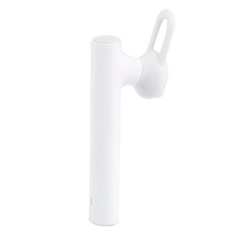 Xiaomi Bluetooth V4.1 Stereo Headset with Handsfree Mobile Phone(White)  
