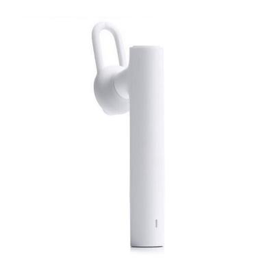Xiaomi LYEJ01LM Putih Bluetooth Headset [V4.1]
