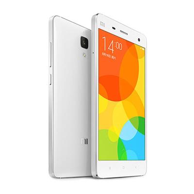 Xiaomi MI 4 Smartphone