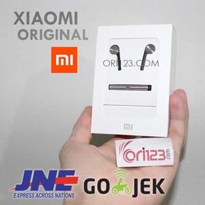 Xiaomi Mi IV Hybrid Dual Drivers Earphones In-Ear (Mi Piston 4)