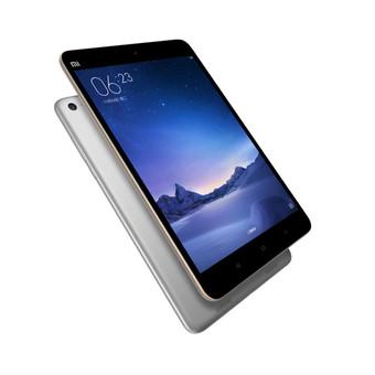 Xiaomi Mi Pad 2 - 64GB - Putih  
