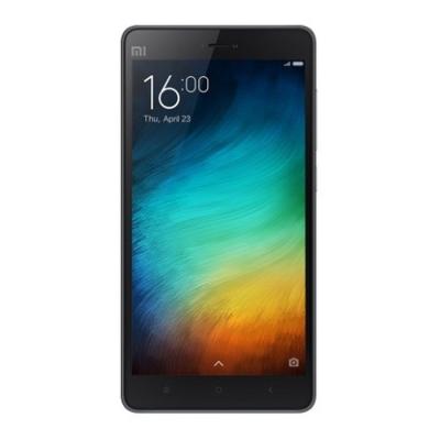 Xiaomi Mi4i Smartphone - Grey [TAM]